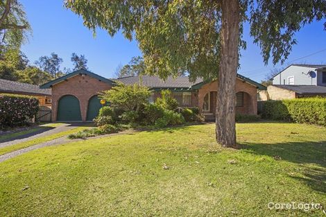 Property photo of 95 Excelsior Parade Carey Bay NSW 2283