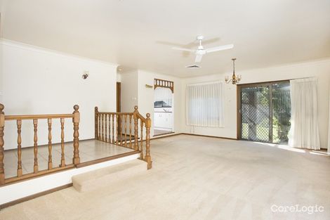 Property photo of 95 Excelsior Parade Carey Bay NSW 2283