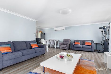 Property photo of 7 Wybalena Close Kilaben Bay NSW 2283