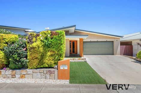 Property photo of 16 Keewong Street Crace ACT 2911