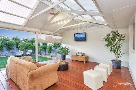 Property photo of 3 Argosy Street Seaford SA 5169