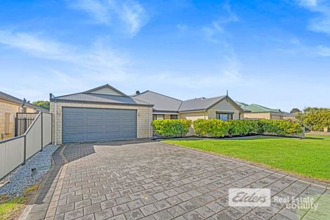 12 Pluto Rise, Mckail, WA 6330