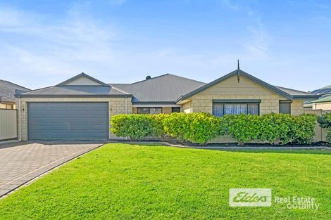 Property photo of 12 Pluto Rise McKail WA 6330
