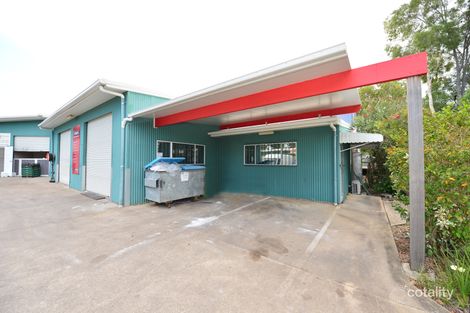 1/17 Project Ave, Noosaville, QLD 4566