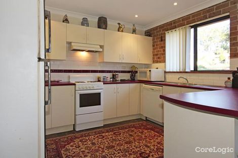 Property photo of 6 Alma Avenue Fishermans Paradise NSW 2539