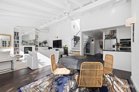 Property photo of 32 Gloster Street Subiaco WA 6008