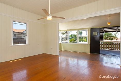 Property photo of 67 Murphy Road Zillmere QLD 4034
