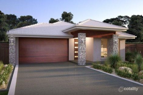 611 Greenwattle St, Glenvale, QLD 4350