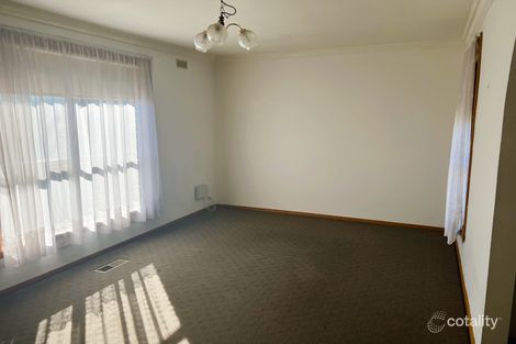 Property photo of 4/59-61 Erebus Street Keilor Park VIC 3042