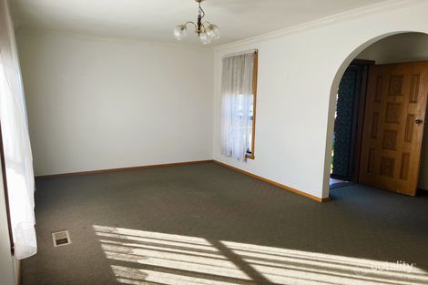 Property photo of 4/59-61 Erebus Street Keilor Park VIC 3042