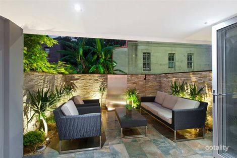 Property photo of 39 Brown Street Newtown NSW 2042
