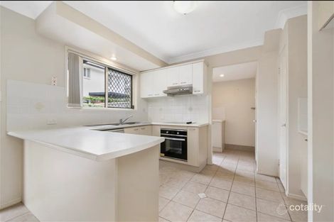 Property photo of 25/43 Bundabah Drive Calamvale QLD 4116
