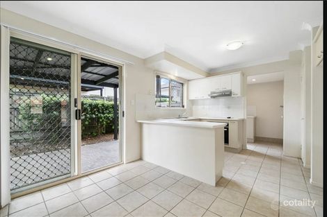 Property photo of 25/43 Bundabah Drive Calamvale QLD 4116