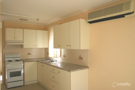 Property photo of 6 Smyth Avenue Narrabri NSW 2390