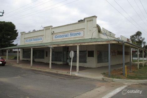 2 Malkin Ave, Underbool, VIC 3509