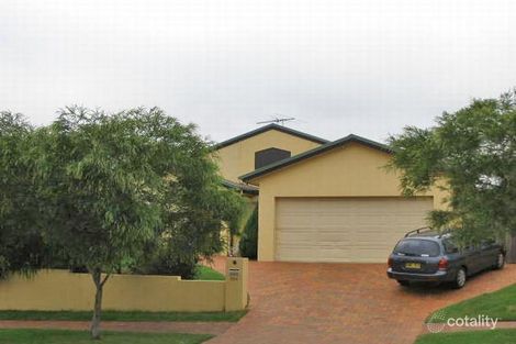 224 Meurants Lane, Glenwood, NSW 2768