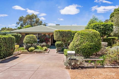 Property photo of 18B Malumba Crescent Lesmurdie WA 6076