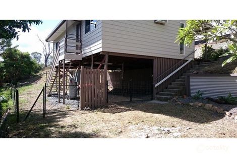 Property photo of 3 Morgan Street Mount Morgan QLD 4714