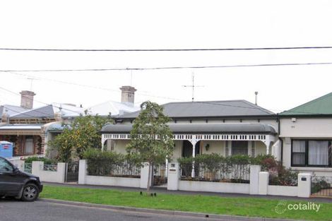 16 Barrett St, Albert Park, VIC 3206