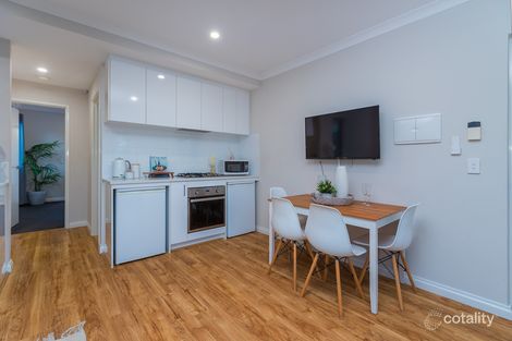 Property photo of 113A Tower Street West Leederville WA 6007