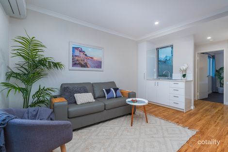 Property photo of 113A Tower Street West Leederville WA 6007