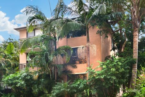 21/170 Nelson St, Annandale, NSW 2038