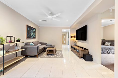 Property photo of 3 Riverwalk Place Parafield Gardens SA 5107