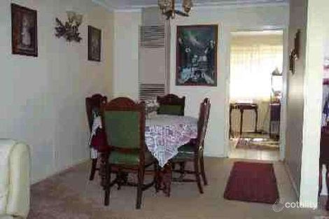 Property photo of 20 Wauchope Avenue Narre Warren VIC 3805