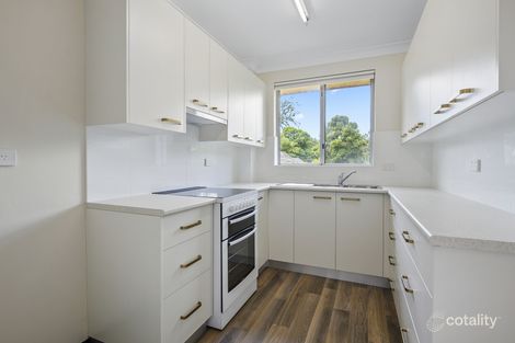 8/28-34 Station St, West Ryde, NSW 2114