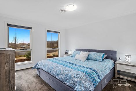 Property photo of 22 Norwood Avenue Weir Views VIC 3338