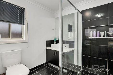 Property photo of 22 Norwood Avenue Weir Views VIC 3338