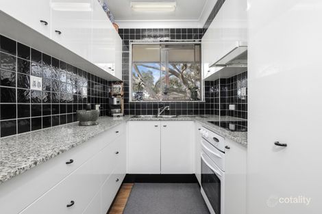 Property photo of 26/1-5 Myra Road Dulwich Hill NSW 2203