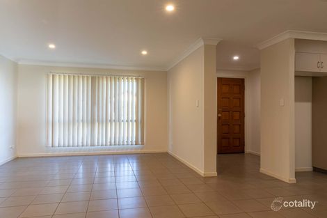 Property photo of 88 Windsor Circle Kingaroy QLD 4610
