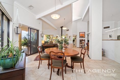 Property photo of 7 John Street Darlington WA 6070
