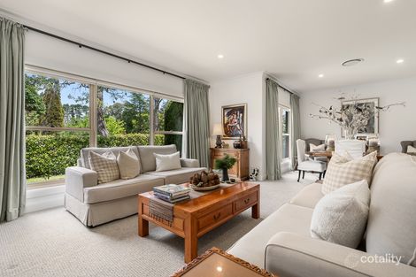 Property photo of 38 Osborne Road Burradoo NSW 2576