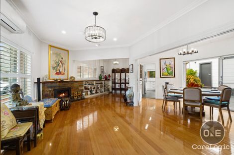 Property photo of 6 Goddard Court Mont Albert North VIC 3129