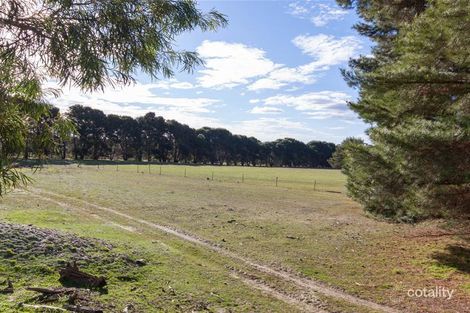 Property photo of 234 Pine Drive Nuriootpa SA 5355