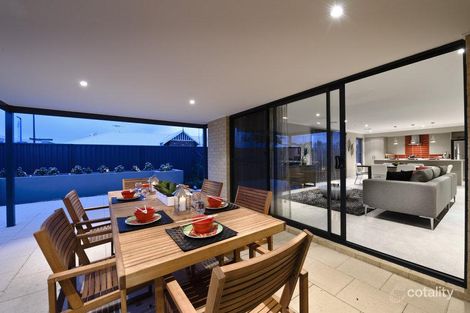 Property photo of 41 Burlington Drive Baldivis WA 6171