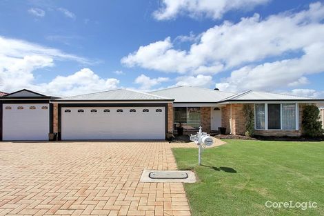 Property photo of 28 Christian Circle Quinns Rocks WA 6030