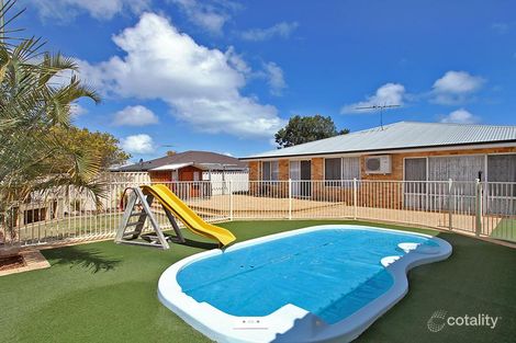 Property photo of 28 Christian Circle Quinns Rocks WA 6030