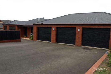 Property photo of 19 Walls Road Warrnambool VIC 3280