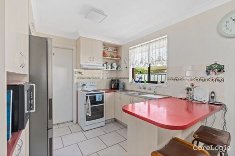 Property photo of 4 Albert Street Orange NSW 2800