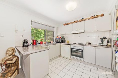 Property photo of 36/20 Hunter Street Manly West QLD 4179