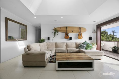 Property photo of 6/2263 Gold Coast Highway Mermaid Beach QLD 4218