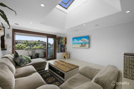 Property photo of 6/2263 Gold Coast Highway Mermaid Beach QLD 4218
