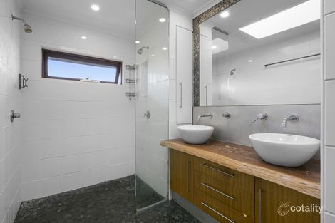Property photo of 6/2263 Gold Coast Highway Mermaid Beach QLD 4218