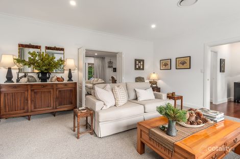 Property photo of 38 Osborne Road Burradoo NSW 2576
