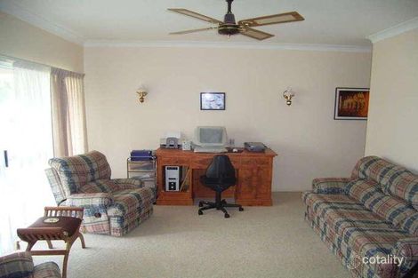 Property photo of 20 George Street Mudgee NSW 2850