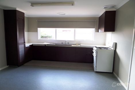 Property photo of 6/889 Heatherton Road Springvale VIC 3171