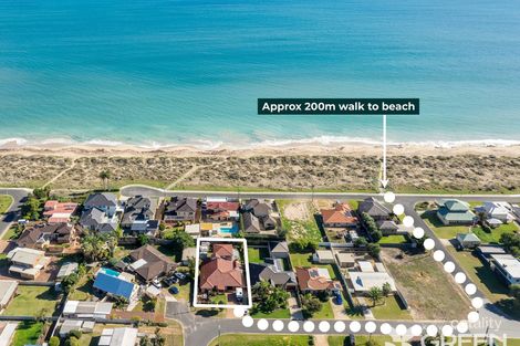 Property photo of 12 Creon Way Silver Sands WA 6210